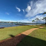 Apartamento Em Resort Brisas Do Lago