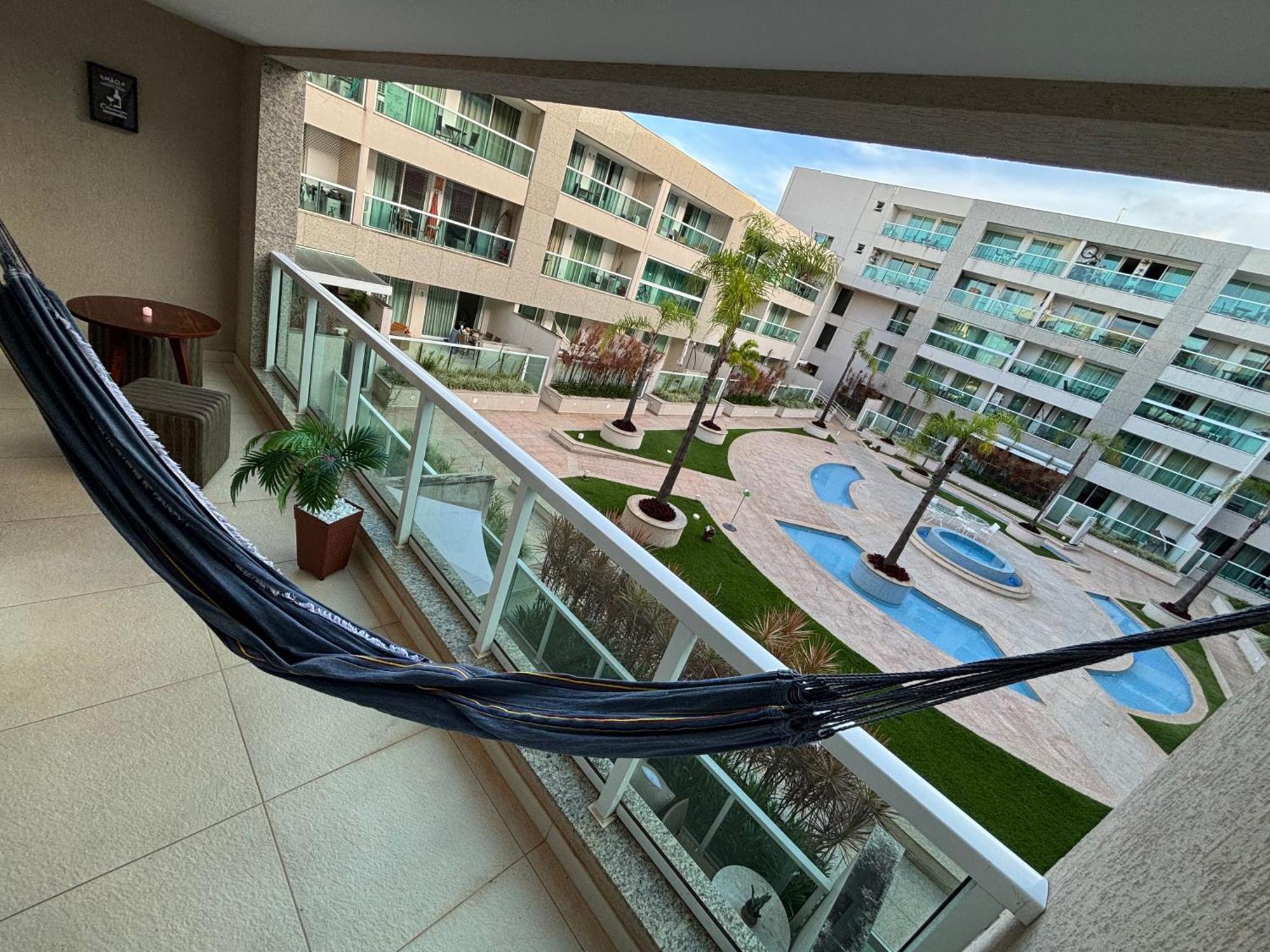 Em Brisas Do