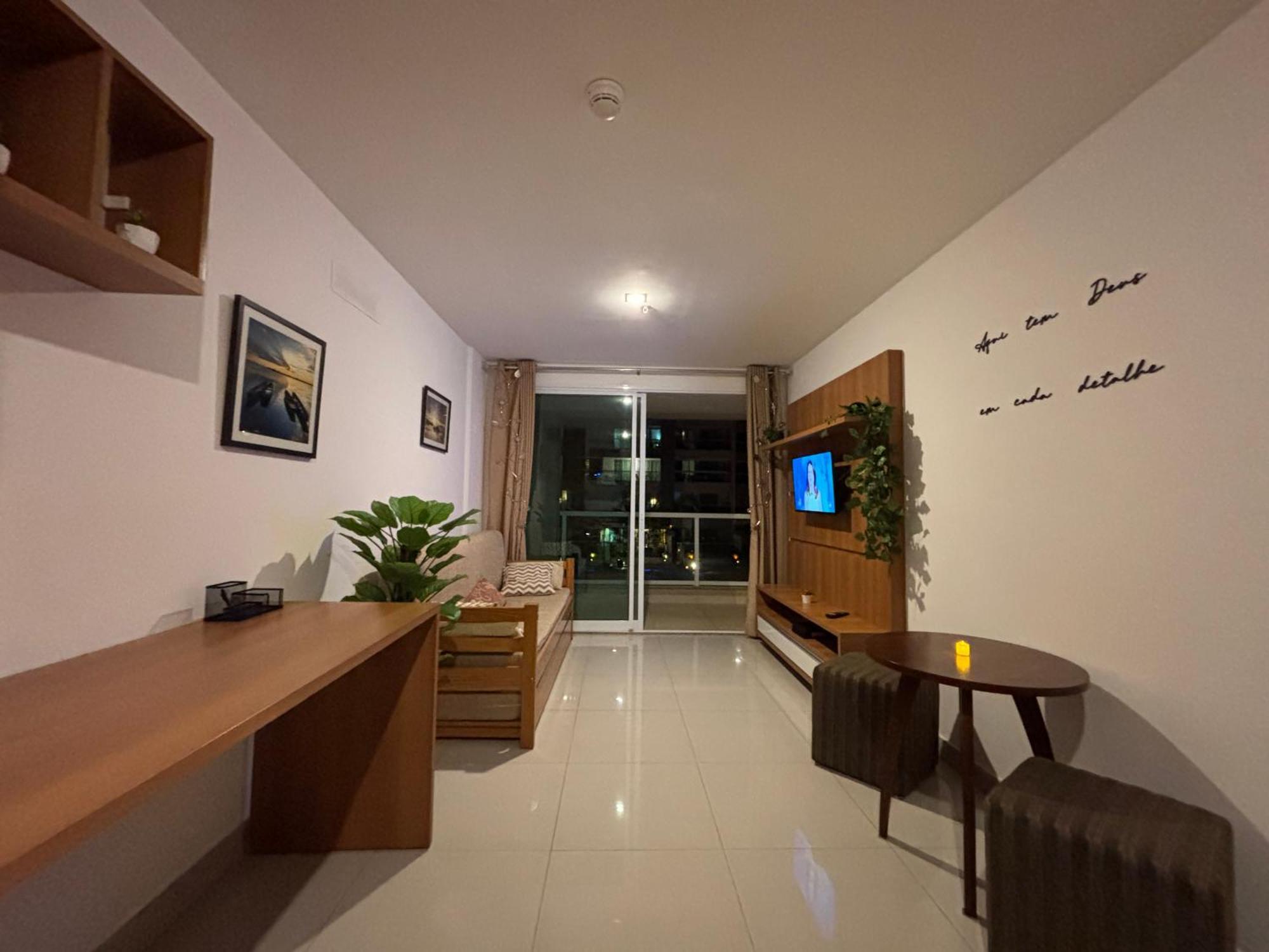 Em Brisas Do Brasília